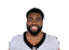 Audric Estimé