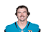 Danny Striggow