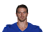 Braxton Berrios