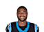 Ja'Tavion Sanders