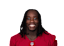 Darius Robinson
