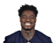 C.J. Gardner-Johnson
