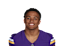 Jakobe Thomas