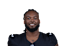 Adam Butler