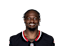 Dameon Pierce