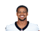 Noah Fant
