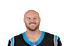 Luke Fortner