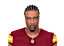 Lawrence Cager