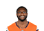 Jaden Robinson