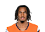 Pat Bryant