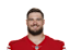 Colton McKivitz