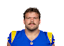 Justin Dedich