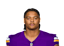 Tyrion Ingram-Dawkins