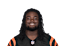 Jordan Jefferson