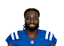 Segun Olubi