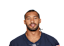 Montez Sweat