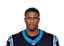Dalevon Campbell