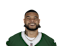 Kohl Levao