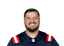 Ben Brown
