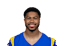 Tyler Scott