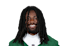 Omar Cooper Jr.