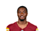 Ja'Corey Brooks