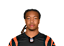 Kendall Milton