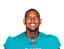 Darren Waller
