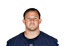 Garrett Bradbury