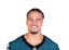 Cameron Latu