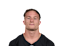 Dylan Laube