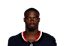 E.J. Speed