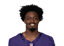Malaki Starks
