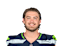 Chris Stoll