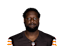 Cam Robinson