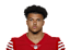 Isaac Guerendo