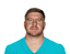 Daniel Brunskill