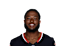 Xavier Johnson