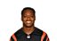 Jalen Davis