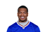 DJ Moore
