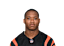 Jalen Davis