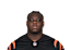 Amarius Mims