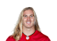 Alex Anzalone