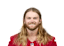 Andrew Wingard