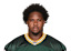 Warren Brinson
