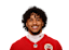 Jaden Hicks
