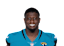 Quintin Morris