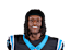Jaycee Horn