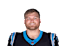 Cade Mays