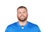 Cade Mays